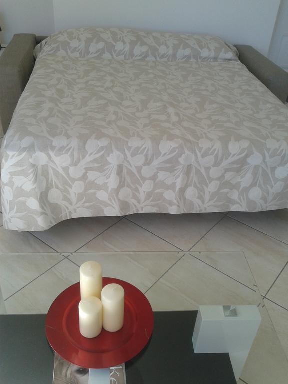 Casa Azalea Villa San Siro  Phòng bức ảnh
