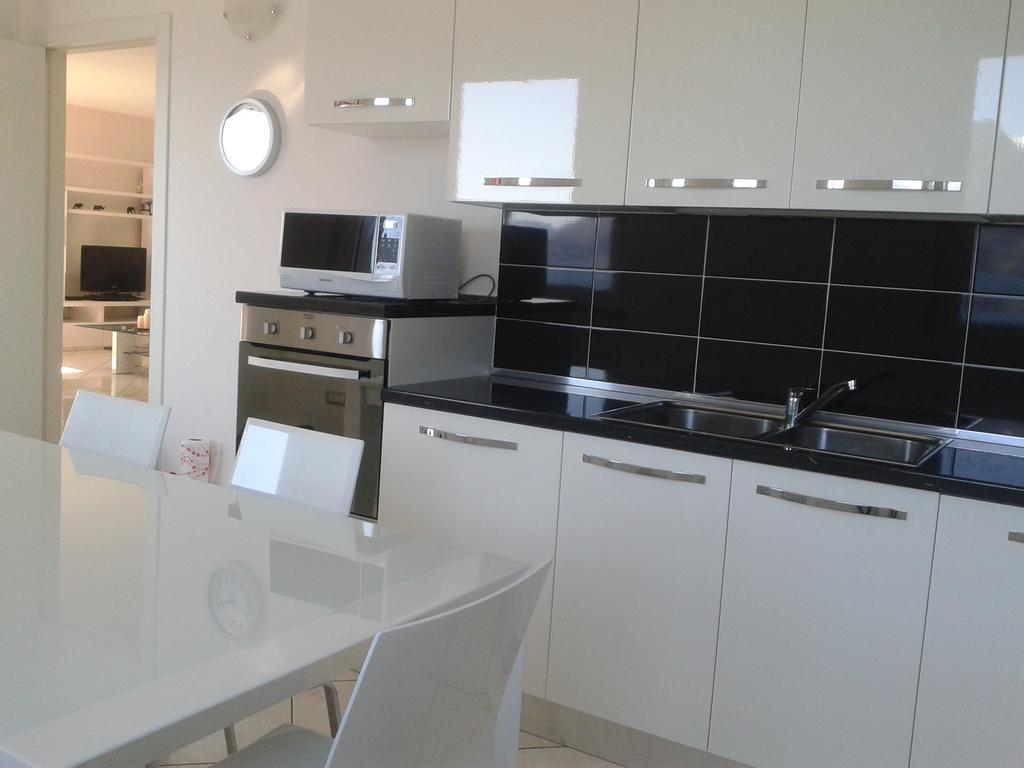 Casa Azalea Villa San Siro  Phòng bức ảnh