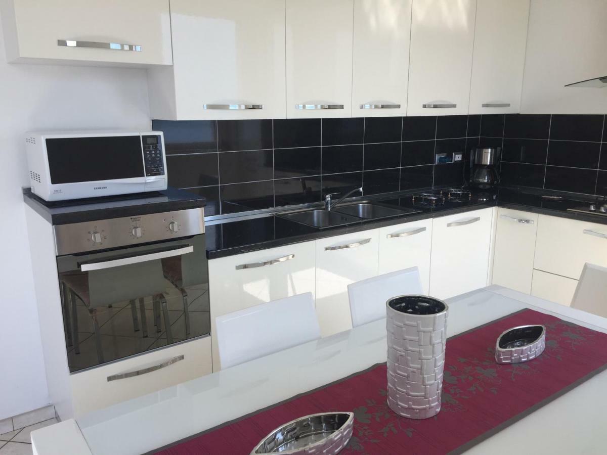 Casa Azalea Villa San Siro  Ngoại thất bức ảnh